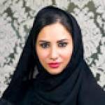 Aliyah Shiekh Profile Picture
