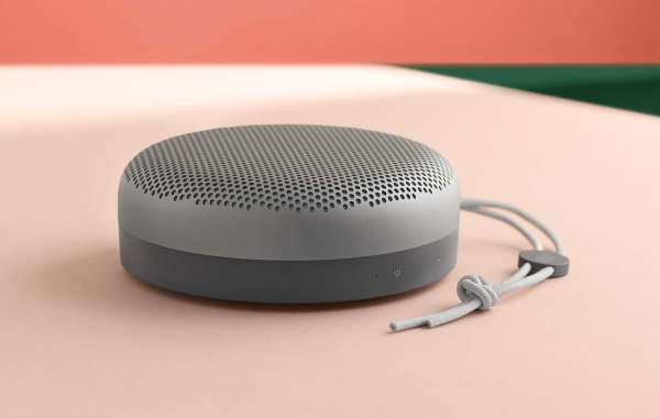 Waterproof Portable Bluetooth Speaker Market Size, Analysis, Trends, and Forecast Till 2028