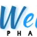 welloxpharmacy online Profile Picture