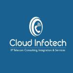 CloudInfotech Profile Picture
