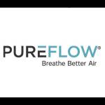 PureFlow Air Profile Picture