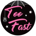 toofast clothing profile picture