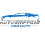 Auto Shipping California Profile Picture
