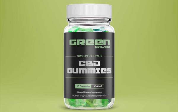 https://www.facebook.com/Green-Galaxy-CBD-Gummies-108433995088135