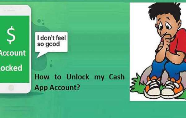 Possibility of Why Cash App closed your account