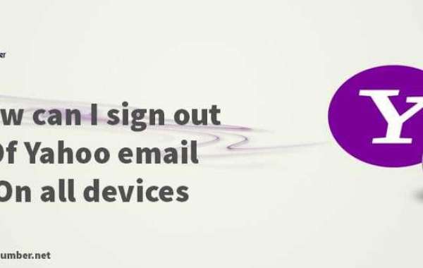 Yahoo support service helps you Create yahoo email account