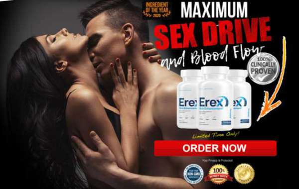 https://www.facebook.com/Erex-Male-Enhancement-Reviews-101150719168433