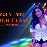Mount Abu escorts Profile Picture
