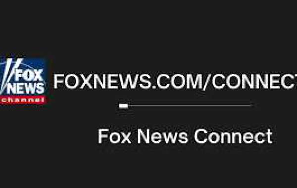 My Fox Login - Sign In To Your Fox News Account