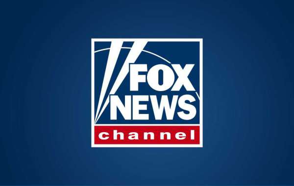 How can I stream Fox News with my Smart TV or similar devices?