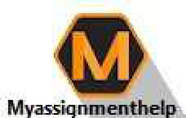 My assignment help reviews-  Is Myassignmenthelp.com Safe for My Global Business Management Assignment