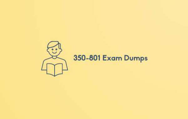 350-801 Exam Dumps  Certs Teacher