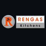 Rengas Kitchens Profile Picture