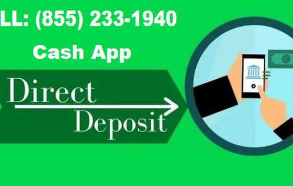 How Direct Deposits Work On Cash App?