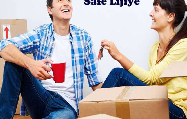 Spectacular Recommend and Tricks to Choose Reliable by Sent PLPhelp Best Packers and Movers Bangalore