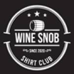 wine designer shirts club Profile Picture