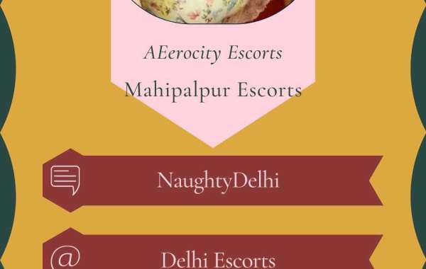 Escort services Delhi are the best services to have