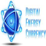 digitalenergy currency Profile Picture