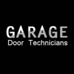 Garage Doortechnicians Profile Picture