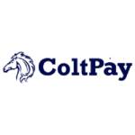 Colt ColtPay Profile Picture