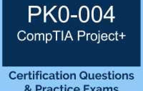 PK0-004 Dumps Exam Topics CompTIA PK0-004