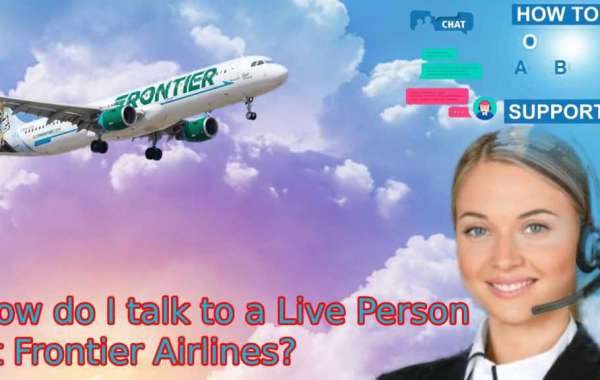 Choose Frontier Airlines as an Travel Companion | Contact Frontier En Español