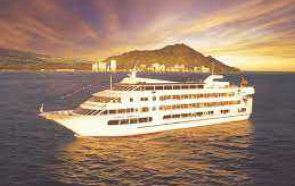 Sunset cruise Hawaii Oahu