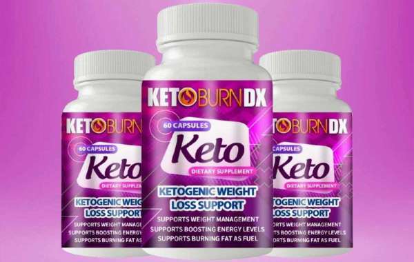 Keto Burn DX UK Reviews -(Scam Or Legit) Get 100% Effective Results!