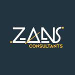 Zans Group Profile Picture