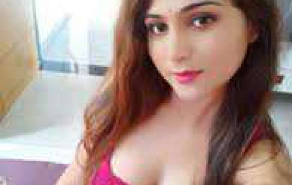 What Types Of  Escorts in Bangalore You Can Expect From Us