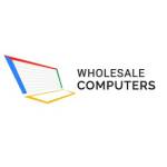 Wholesale Computers Profile Picture