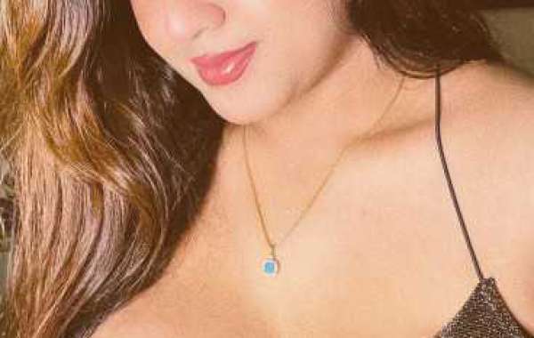 Lahore Escorts Services By Golocanto Classified