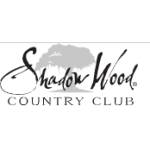 Shadow wood country club Profile Picture