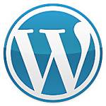 Wordpress Development Profile Picture