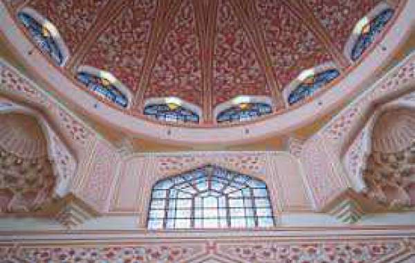 The 5 Islamic Pillars, or Fundamental Islamic Beliefs