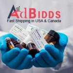 Adbiddds Pharmacy Profile Picture