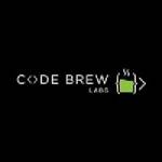 Code Brew Profile Picture