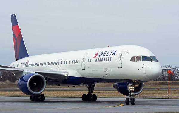 What Exactly Is Delta's Cancellation Policy?