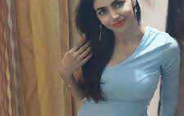 Beautiful Bangalore Escorts accompanies In-Call and Outcall Service