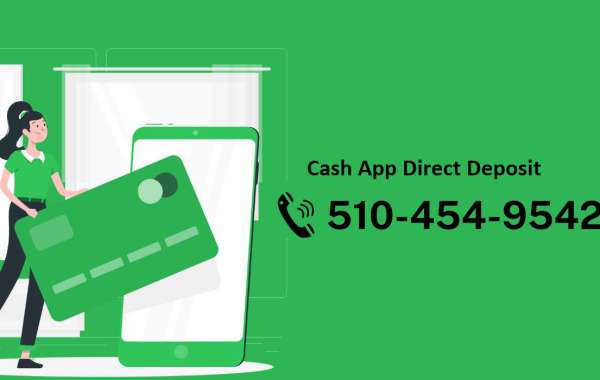 Cash App Direct Deposit Tax Pending