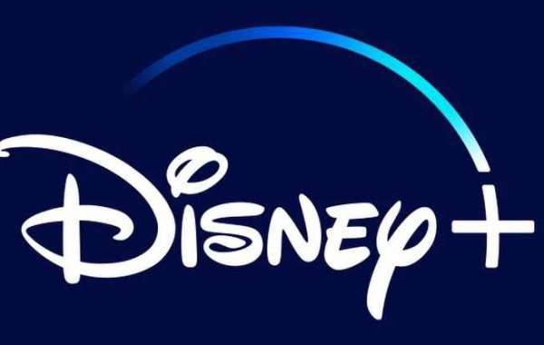 Disneyplus.com/Begin - Enter Disney Plus 8 Digit Activation