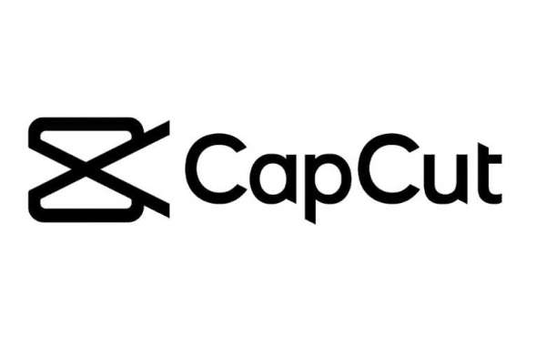 Download CapCut Mod APK Pro Without watermark free for Android
