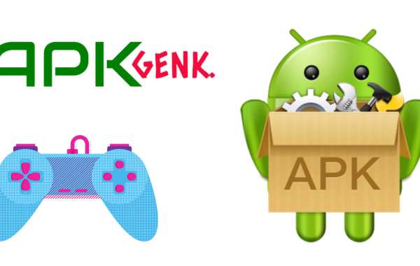 Eine Mod-APK ist eine modifizierte Version einer Android-Anwendung