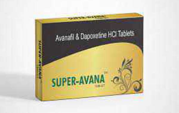 Super Avana Online USA Lowest Price [Order Now]