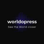 worldopress Profile Picture