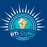 rti guru Profile Picture