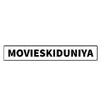 movieskiduniya Profile Picture