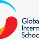 Global Indian International School (GIIS) Abu Dhabi Campus Profile Picture