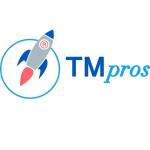 TM Pros Profile Picture
