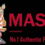 master krishna krishna Profile Picture